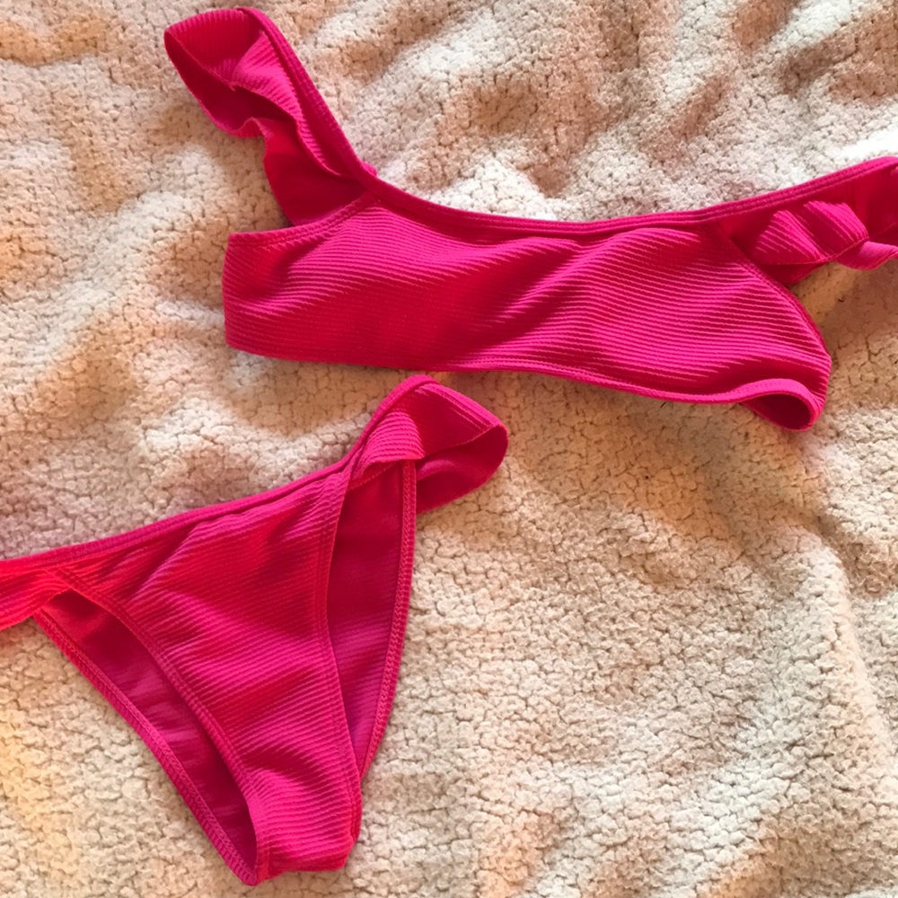 bikini